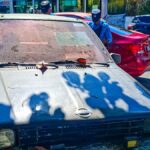 Avianca se convierte en patrocinador oficial de Miami FC yconsolida su presencia en Florida