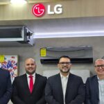 HONOR recibe reconocimiento global en MWC 2026 por la innovación del Robot Phone y el liderazgo del Magic V6 en plegables