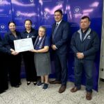 Daikin refuerza estratégicamente su presencia en El Salvador junto a Air Tec