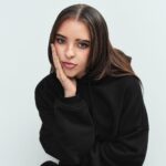 Los electrodomésticos con eficiencia energética convienen a tu bolsillo