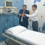 Detectan intermediarios que encarecen el precio del maíz