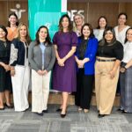 WhatsApp Image 2026-03-19 at 8.40.33 PM