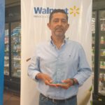 TSE lidera alianza interinstitucional con PDDH para el proceso electoral 2027