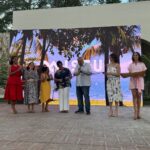 Múltiple siniestro vial es atendido en el sector de Integración