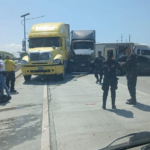 El Salvador impulsa la moda con “SMODA Verano 2026” en Apulo