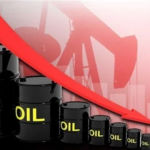 Anuncian alza en combustibles: precios subirán hasta US$0.26 por galón