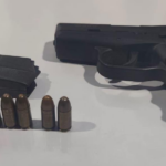 Pasión por los motores en la Concentración Toyota 2026