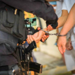 Exalcalde condenado por incremento patrimonial injustificado