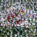 Fallece periodista deportivo Ismael Nolasco