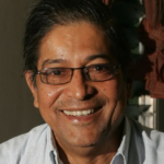 México rompe récord Guinness en el Zócalo