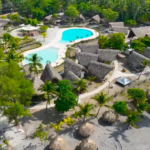 Microempresas dominan el tejido productivo