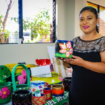 Parques nacionales listos para recibir visitantes