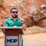 Microempresas dominan el tejido productivo