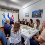 Récord histórico: X alcanza su mayor nivel de actividad