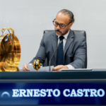 San Salvador impulsa la economía nacional al concentrar la mayor parte del PIB y la inversión privada