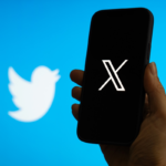 Violencia golpea transporte colectivo: un fallecido y varios heridos en México