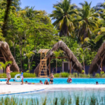 Spider-Man vuelve con nuevo tráiler oficial