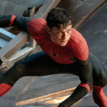 Destituyen a ministro de Defensa en medio de crisis en Venezuela