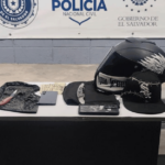 Petróleo supera los US$106 y toma impulso en los mercados