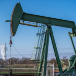 Messi llega a los 900 goles y hace historia en el fútbol mundial