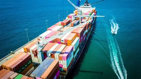 Impulsan reforma a Ley de Aduanas para proteger derechos laborales