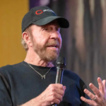 Habilitan puntos de Uber para ordenar el tráfico en el Centro Histórico