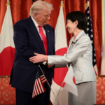 Voces Vitales anuncia plan para empoderar económicamente a más de 1,000 salvadoreñas 