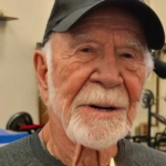 Voces Vitales anuncia plan para empoderar económicamente a más de 1,000 salvadoreñas 