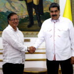 Tragedia en San Salvador: incendio deja dos fallecidos