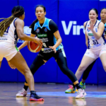 Incendio en chalet deja afectados en Cuscatancingo