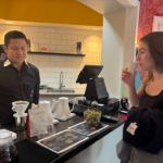 San Salvador domina y suma su segundo triunfo