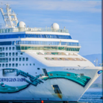 Nombran “Nobles Amigos” a ex voluntarios por impulsar becas para jóvenes salvadoreños