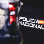 Brent cae más de 9% y baja de los US$100