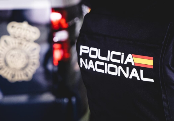 Riña entre jóvenes deja menor grave y cinco detenidos