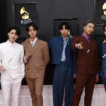 Capturan a hombre por hurto de celulares en Soyapango