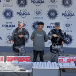 Diputados evaluarán inversión millonaria para aeropuerto