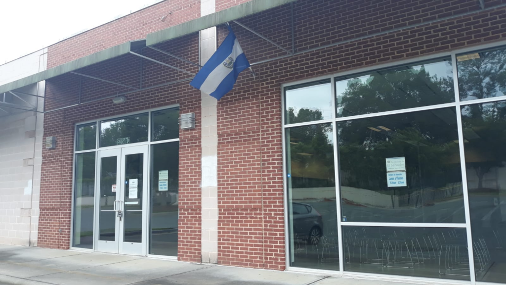 Extienden permisos de trabajo para beneficiarios del TPS