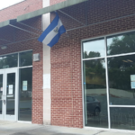 Diputados evaluarán inversión millonaria para aeropuerto