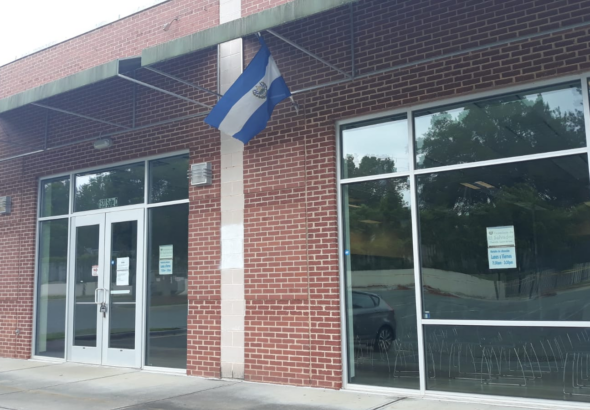 Extienden permisos de trabajo para beneficiarios del TPS