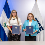 Bukele alcanza 94% de aprobación, el nivel más alto según CID Gallup