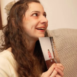 Condenan a 15 pandilleros de la MS-13 a 45 años de prisión