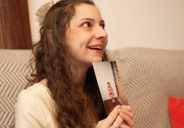 Autorización judicial desata polémica en España