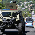 Nuevos juzgados atenderán homicidios y delitos graves