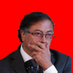 Protección Civil realiza simulacro en lago de Ilopango