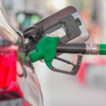 Atropellan a peatón y conductor escapa en Sonsonate