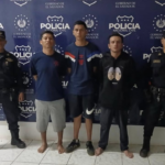 US$0.38 centavos más por galón: sube el diésel en El Salvador