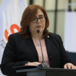 Fuertes lluvias en Perú dejan 41 muertos y graves daños en Arequipa