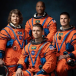 PNC detiene a ocho implicados en pelea luego del Águila vs FAS