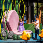 EE. UU. retoma operaciones diplomáticas en Venezuela y avanza en normalización bilateral