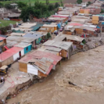 Aumenta la canasta básica en zonas urbanas y rurales